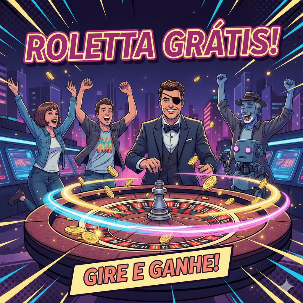 Roleta Online Personalizada: O Guia Definitivo para Criar Sua Roleta da Sorte Online 🎯✨